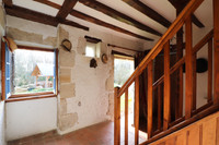 Maison à vendre à La Chartre-sur-le-Loir, Sarthe - 328 600 € - photo 2