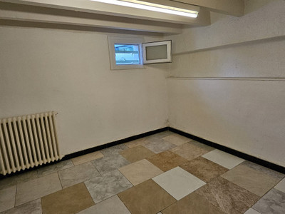 French property for sale in Chancelade, Dordogne - €215,000 - photo 9