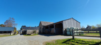 Maison à vendre à Trévières, Calvados - 862.972 € - photo 7