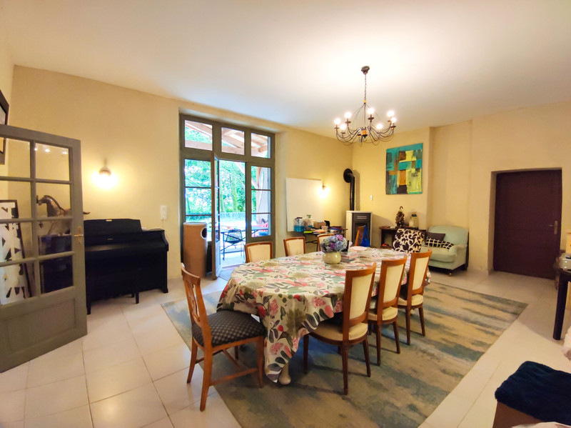 French property for sale in Saissac, Aude - €599,000 - photo 4