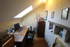 French property for sale in Charnizay, Indre-et-Loire - €371,000 - thumbnail 14