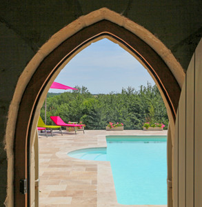 French property for sale in Eymet, Dordogne - €650,000 - photo 10