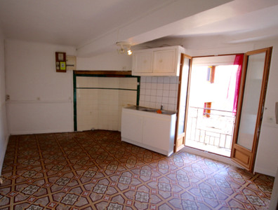 Maison à vendre à Péret, Hérault, Languedoc-Roussillon, avec Leggett Immobilier