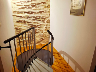 French property for sale in Montbron, Charente - €530,000 - photo 5