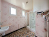 French property for sale in Saint-Martial-d'Albarède, Dordogne - €135,900 - thumbnail 9