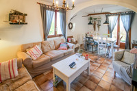 Maison à vendre à Jumilhac-le-Grand, Dordogne - 180.900 € - photo 14