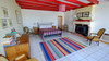 French property for sale in Landes, Charente-Maritime - €298,000 - thumbnail 9
