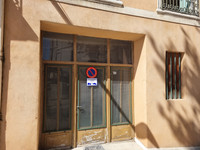 Commerce à vendre à Béziers, Hérault - 135 000 € - photo 5