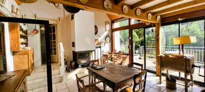 French property for sale in Tréduder, Côtes-d'Armor - €278,000 - photo 6