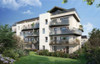 French property for sale in Divonne-les-Bains, Ain - €627,000 - thumbnail 4
