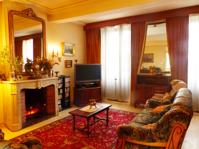 French property for sale in Caunes-Minervois, Aude - €287,500 - photo 3