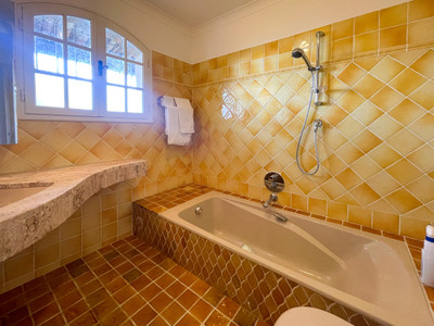 French property for sale in Montauroux, Var - €999,998 - photo 7