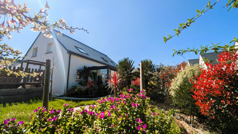 French property for sale in Perros-Guirec, Côtes-d'Armor - €395,000 - photo 1