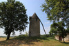 French property for sale in Saint-Méard-de-Gurçon, Dordogne - €163,000 - thumbnail 14