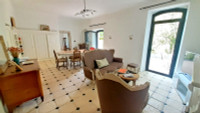 Propriété à vendre à Saint Géry-Vers, Lot - 288 000 € - photo n°3