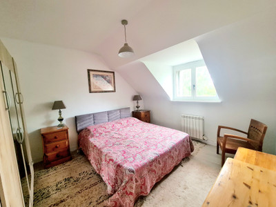 French property for sale in Gorron, Mayenne - €189,500 - photo 7