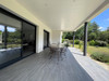 French property for sale in Atur, Dordogne - €355,000 - thumbnail 9