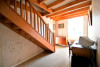 French property for sale in Saleignes, Charente-Maritime - €172,800 - thumbnail 14