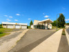 French property for sale in Montboyer, Charente - €162,000 - thumbnail 9