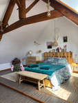 Propriété à vendre à Saint-Cosme-en-Vairais, Sarthe - 363 500 € - photo n°9