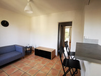 Appartement à vendre à Avignon, Vaucluse - 85 000 € - photo 1