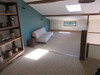 French property for sale in Mauprévoir, Vienne - €171,200 - thumbnail 9