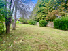 French property for sale in Clion, Charente-Maritime - €149,800 - thumbnail 9