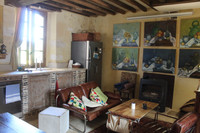 Maison à vendre à Bretoncelles, Orne - 235 000 € - photo 3