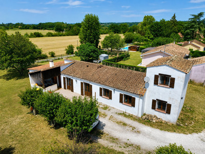 house for sale in Dordogne