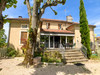 French property for sale in Sos, Lot-et-Garonne - €410,000 - thumbnail 14