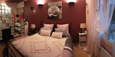 French property for sale in Périgueux, Dordogne - €313,000 - photo 6