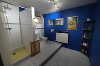 Maison à vendre à Melle, Deux-Sèvres - 239 800 € - photo 7