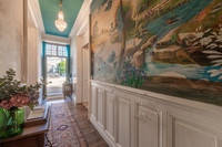 Maison à vendre à Le Lude, Sarthe - 561.800 € - photo 5