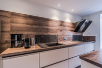 Propriété à vendre à Saint-Martin-de-Belleville, Savoie - 1 155 000 € - photo n°8