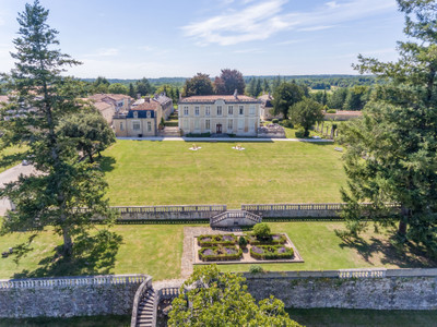 house for sale in Charente