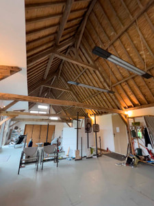French property for sale in Marques, Seine-Maritime - €116,000 - photo 6