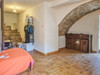 French property for sale in Saint-Vincent-d'Olargues, Hérault - €66,600 - thumbnail 9