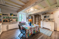 Maison à vendre à Passais Villages, Orne - 170.000 € - photo 4