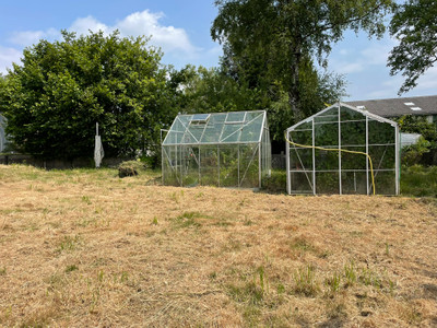 French property for sale in Merdrignac, Côtes-d'Armor - €152,600 - photo 8