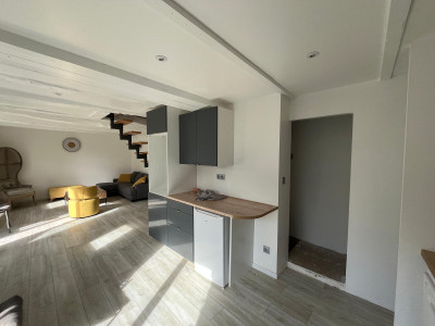 French property for sale in Sacey, Manche - €152,500 - photo 3