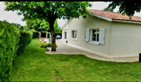 Maison à vendre à Vars, Charente - 224 700 € - photo 2
