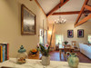 French property for sale in Les Vans, Ardèche - €850,000 - thumbnail 9