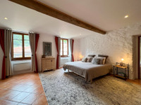Maison à vendre à Axat, Aude - 285.000 € - photo 5
