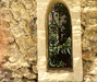 French property for sale in Puisserguier, Hérault - €459,000 - thumbnail 12