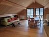 French property for sale in Enchastrayes, Alpes-de-Haute-Provence - €2,000,000 - thumbnail 9