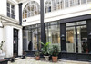 French property for sale in Paris 8e Arrondissement, Paris - €457,000 - thumbnail 11