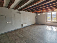 Propriété à vendre à Richelieu, Indre-et-Loire - 163 000 € - photo n°13