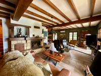 Maison à vendre à Nogaro, Gers - 299.000 € - photo 6