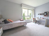 French property for sale in Paris 7e Arrondissement, Paris - €2,194,000 - thumbnail 9