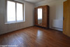 French property for sale in Brignac-la-Plaine, Corrèze - €235,400 - thumbnail 9